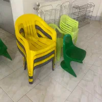 وسایل آموزشی،کمک آموزشی برای مهدکودک ومدرسه|لوازم التحریر|فولادشهر, فولادشهر|دیوار