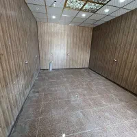 مغازه اجاره ای|اجارهٔ مغازه و غرفه|ایرانشهر, |دیوار