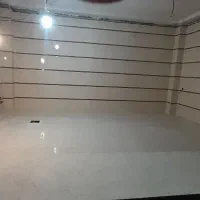 کاشیکاری|خدمات پیشه و مهارت|سنگر, |دیوار