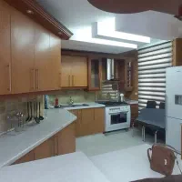 فروش آپارتمان محدوده آخوند خراسانی و حرم مطهر|فروش آپارتمان|مشهد, ده دی|دیوار