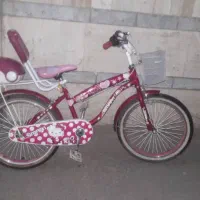 فروشگاه دوچرخه پارس|دوچرخه، اسکیت، اسکوتر|شیراز, بالا کفت|دیوار