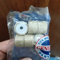 ساچمه طرح کلیک