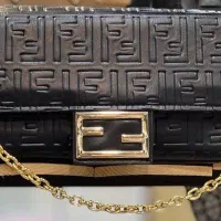 کیف فندی نو