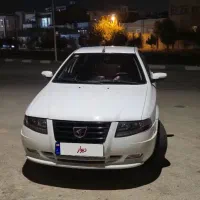 سورن پلاس EF7 فول