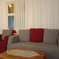 مبلمان هفت نفره