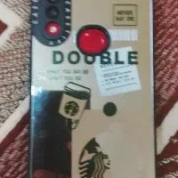 گوشی a10s|موبایل|تبریز, |دیوار