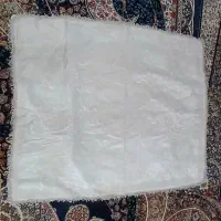 ترمه مخمل نوستالژی قدیمی|کلکسیون اشیاء عتیقه|قم, دروازه ری|دیوار