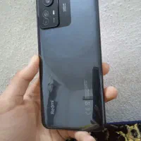 گوشی شیامی نوت 12s