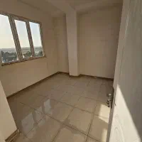 واحد۹۵متری کلید نخورده نبش خاکوئی|فروش آپارتمان|نسیم‌شهر, |دیوار