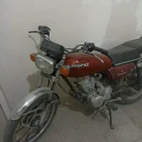 موتورهندا