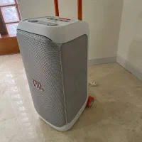 Jbl نو نو|سیستم صوتی خانگی|تهران, فردوسی|دیوار