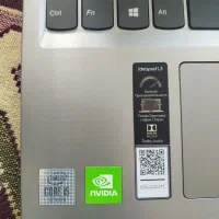 لپ تاپ لنوو|رایانه همراه|تبریز, |دیوار