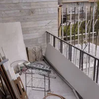 واحد طبقه ۲. ۱۰۰ متری|اجارهٔ آپارتمان|همدان, |دیوار