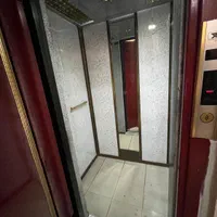 واحد ۷۰متری/سندتک برگ/پارکینگ انباری آسانسور/فازیک|فروش آپارتمان|هشتگرد, فاز ۱ مهستان|دیوار