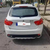 فروش کوییک