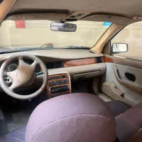 سمند LXسفارشی مدل ۸۵|خودرو سواری و وانت|تبریز, |دیوار