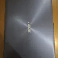 لپتاپ ایسوس X542UN