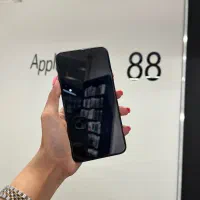 Iphone 11 pro max battery 81|موبایل|تهران, شهرک غرب|دیوار