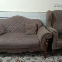 مبل