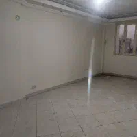 ۴۸ متر یک خواب با پارکینگ|اجارهٔ آپارتمان|تهران, عباسی|دیوار