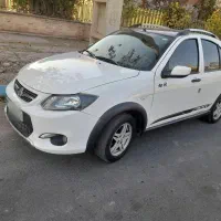 کوییک R مدل ۱۴۰۰|خودرو سواری و وانت|تبریز, |دیوار