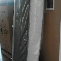 تخت خواب بکنفره