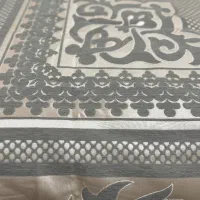 رو تختی|سرویس روتختی|تبریز, |دیوار