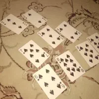 پاسور BEE نو نو|اسباب‌‌بازی|اصفهان, شفق|دیوار