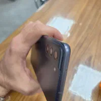 گوشی سامسونگ s21 fe 256|موبایل|تهران, نصرت|دیوار