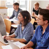 دریافت مدرک بین المللی مربیگری برای تمامی رشته ها|خدمات آموزشی|اصفهان, خانه اصفهان|دیوار