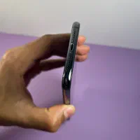 XS Max 256GB|موبایل|میاندوآب, |دیوار