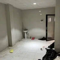 فروش مغازه حصارک