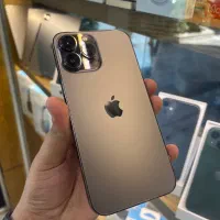 iPhone 13Promax|موبایل|مشهد, بهشت|دیوار
