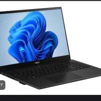 ASUS Q540VJ  لپ تاپ قدرتمند