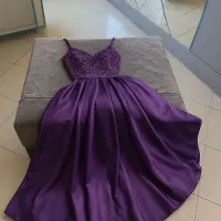 دوخت و کرایه لباس|لباس|شیراز, عفیف‌آباد|دیوار