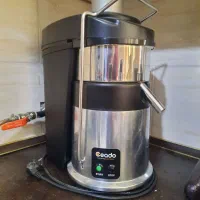 آبمیوه گیری سیدو c2