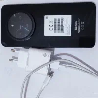 گوشی موبایل شیائومی Redmi A3pro