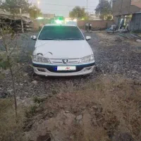 ماشین مدل 88