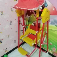تاب کودک