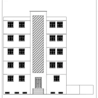 دفتر فنی مهندسی چابهار|استخدام معماری، عمران و ساختمانی|چابهار, |دیوار