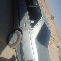 ۴۰۵ مدل ۸۵|خودرو سواری و وانت|گراش, |دیوار