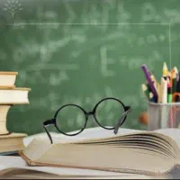 مرکز مشاوره تحصیلی تخصصی ایده سازان