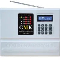 دوربین مداربسته دزدگیر اماکن مودم اعلان حریق|دوربین مداربسته|اسفراین, |دیوار