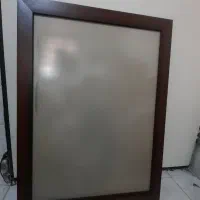 ۲۰ عدد قاب ۵۰.۷۰