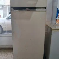 یخ چال فریز ر