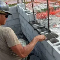 مصالح کشی|خدمات پیشه و مهارت|زاهدان, |دیوار