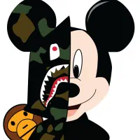 استخدام بازاریاب حرفه ای خانم