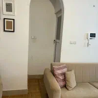 آپارتمان .فروشی|فروش آپارتمان|بهشهر, |دیوار