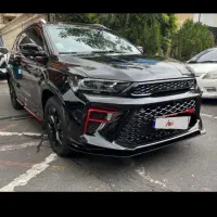 KMC a5  صفر  مدل 1404
