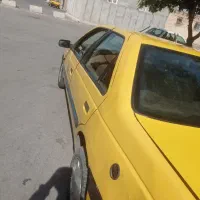 پژو روا|خودرو سواری و وانت|ارومیه, |دیوار